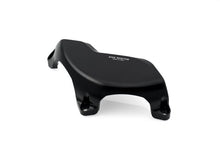 CNC Racing RPS Clutch Guard for Ducati Streetfighter V2