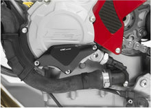 CNC Racing RPS Alternator Guard For MV Agusta F3  Brutale 675/800  Dragster  Rivale and Stradale 800