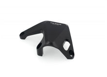 CNC Racing RPS Clutch Guard For MV Agusta F3, Brutale 675/800, Dragster, Superveloce, Rivale, and Stradale 800