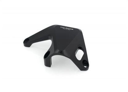 CNC Racing RPS Clutch Guard For MV Agusta F3, Brutale 675/800, Dragster, Superveloce, Rivale, and Stradale 800