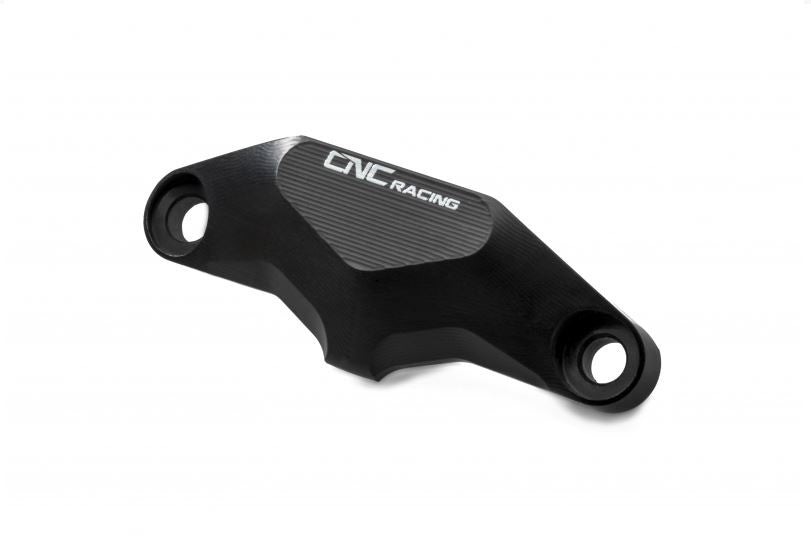 CNC Racing RPS Alternator Guard For MV Agusta F4 2013+