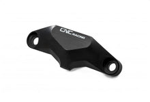 CNC Racing RPS Alternator Guard For MV Agusta F4 2013+