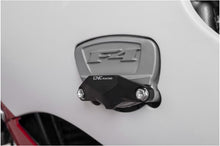 CNC Racing RPS Alternator Guard For MV Agusta F4 2013+