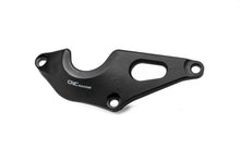 CNC Racing RPS Clutch Guard For MV Agusta F4 2013+
