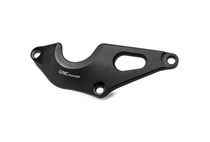 CNC Racing RPS Clutch Guard For MV Agusta F4 2013+