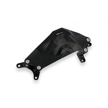 CNC Racing RPS Clutch Guard for Aprilia RSV4 RR / RF / Factory
