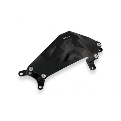 CNC Racing RPS Clutch Guard for Aprilia RSV4 RR / RF / Factory