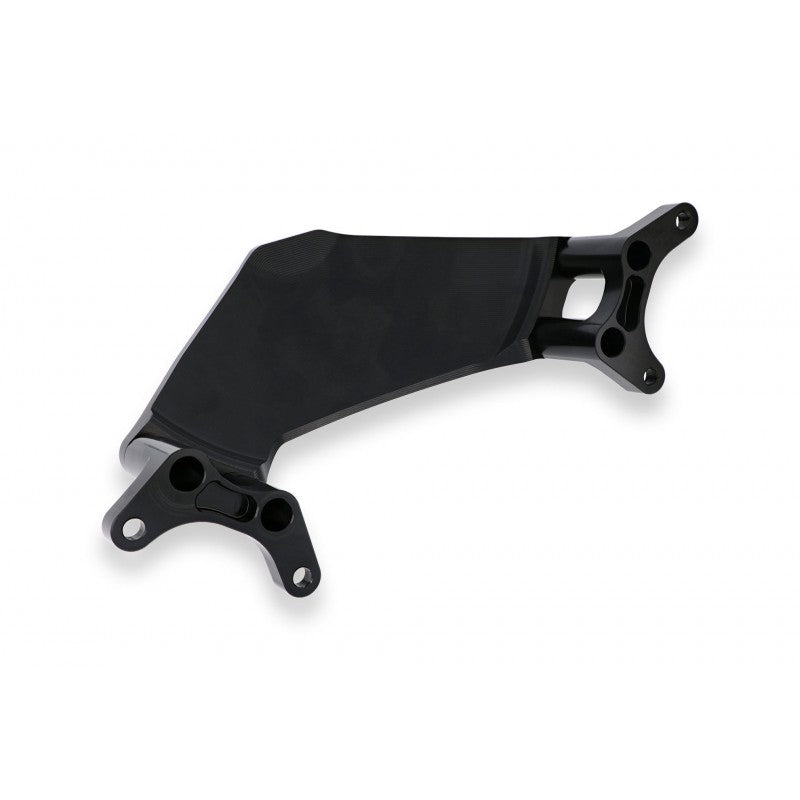 CNC Racing RPS Clutch Guard for Aprilia RSV4 RR / RF / Factory