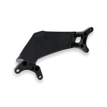 CNC Racing RPS Clutch Guard for Aprilia RSV4 RR / RF / Factory