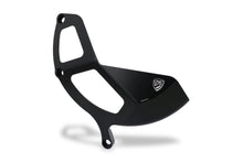 CNC Racing Billet Clutch Protector for the Ducati Multistrada 1200 / 1260 (15-20)
