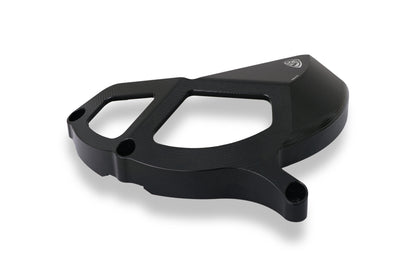 CNC Racing Billet Clutch Protector for the Ducati Multistrada 1200 / 1260 (15-20)