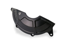 CNC Racing RPS Clutch Cover Protector for Aprilia RS / Tuono 660