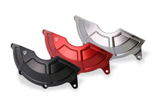 CNC Racing RPS Clutch Cover Protector for Aprilia RS / Tuono 660