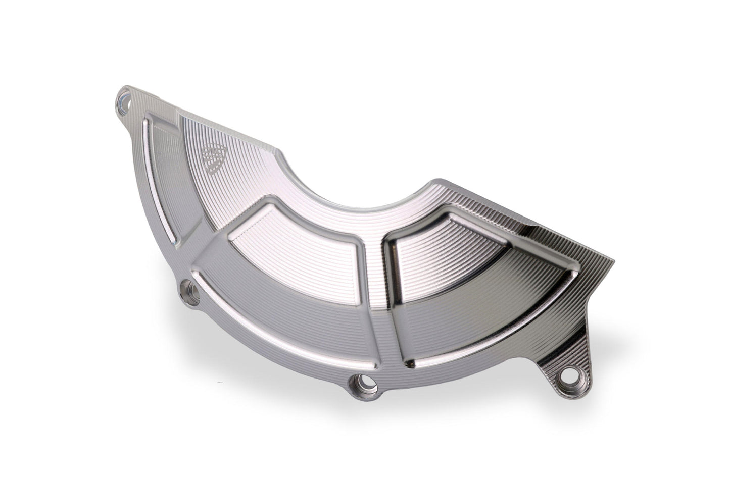 CNC Racing RPS Clutch Cover Protector for Aprilia RS / Tuono 660