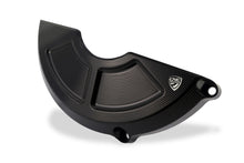 CNC Racing RPS Generator Cover Protector for Aprilia RS / Tuono 660