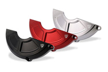 CNC Racing RPS Generator Cover Protector for Aprilia RS / Tuono 660