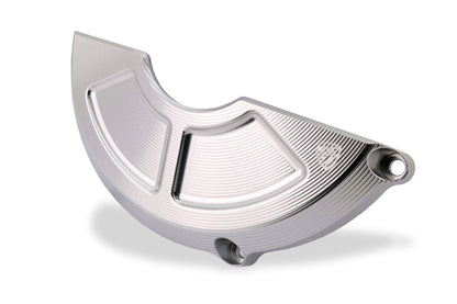 CNC Racing RPS Generator Cover Protector for Aprilia RS / Tuono 660