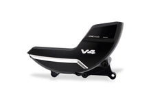 CNC Racing Billet Clutch Protector for the Ducati Multistrada V4 / S (2025+)