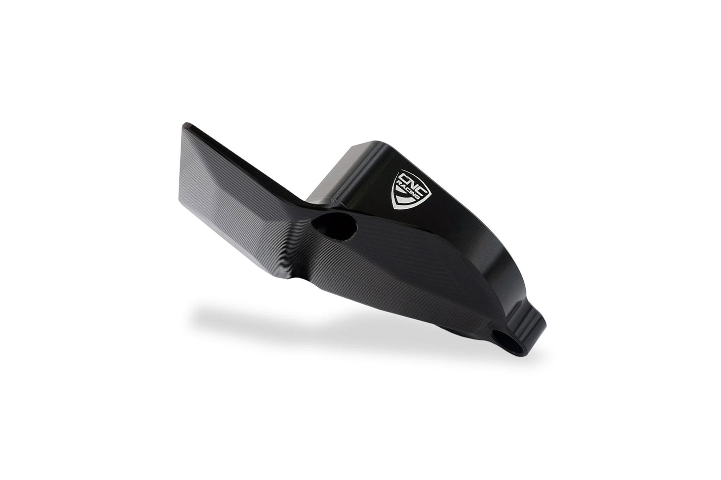 CNC Racing Oil Pan Protector for the Ducati Panigale / Streetfighter V4 (all)
