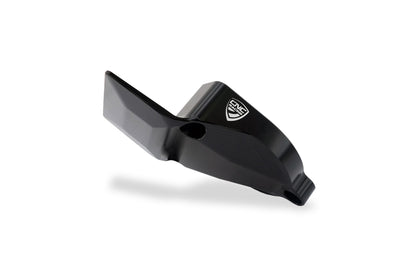 CNC Racing Oil Pan Protector for the Ducati Panigale / Streetfighter V4 (all)