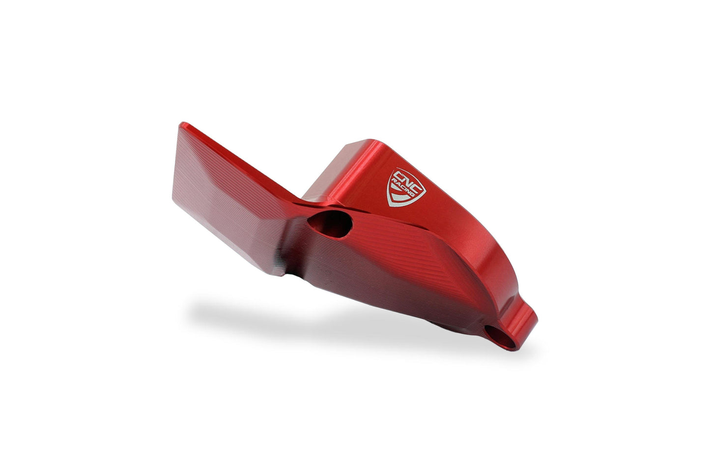 CNC Racing Oil Pan Protector for the Ducati Panigale / Streetfighter V4 (all)