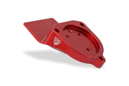 CNC Racing Oil Pan Protector for the Ducati Panigale / Streetfighter V4 (all)