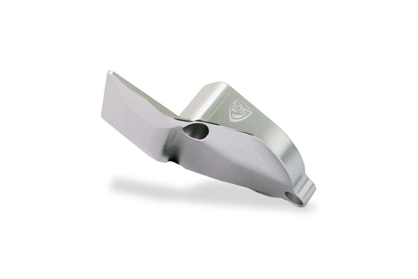 CNC Racing Oil Pan Protector for the Ducati Panigale / Streetfighter V4 (all)
