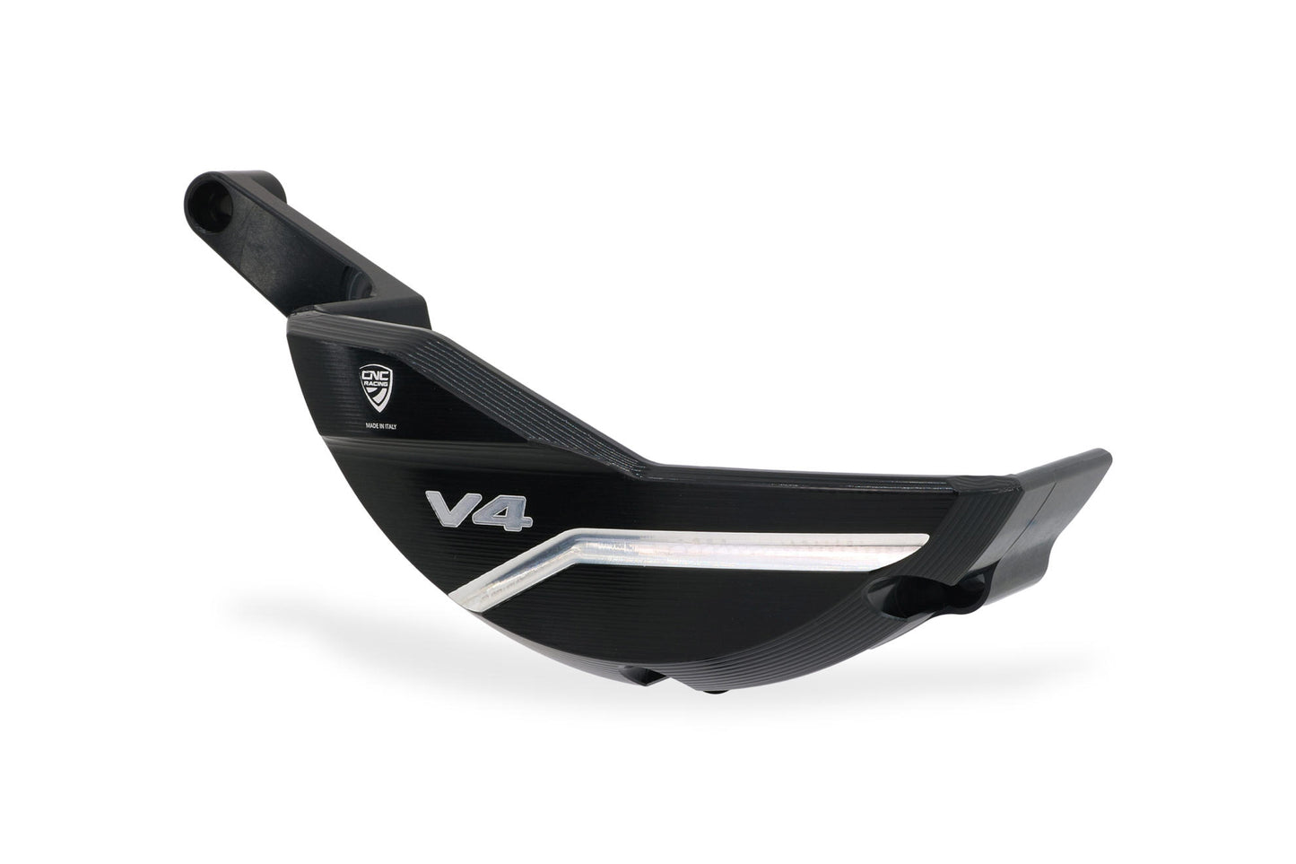 CNC Racing RPS Generator Guard for Ducati Diavel V4
