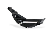 CNC Racing RPS Generator Guard for Ducati Diavel V4