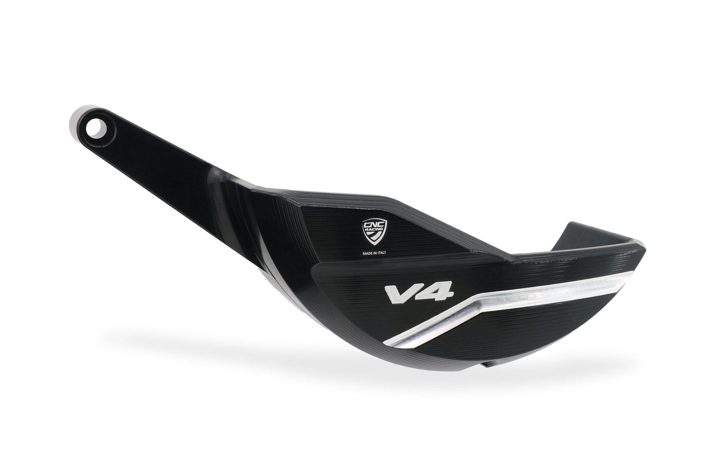 CNC Racing RPS Generator Guard for Ducati Diavel V4