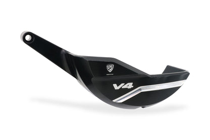 CNC Racing RPS Generator Guard for Ducati Diavel V4