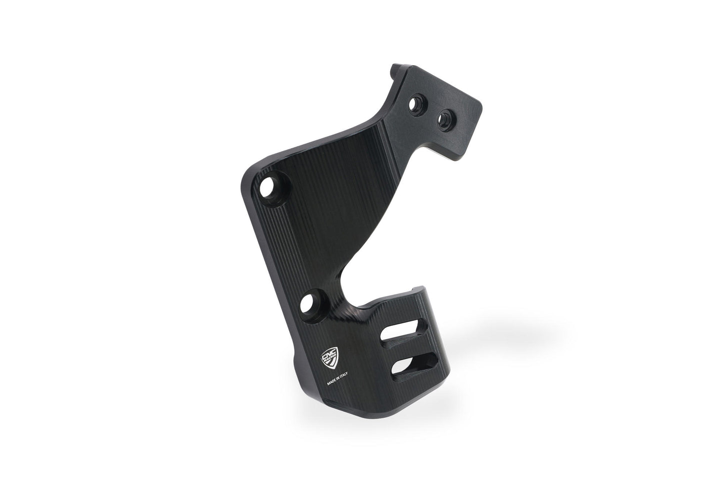 CNC Racing Rear Brake Master Cylinder Protector for Ducati Multistrada V4 (all)