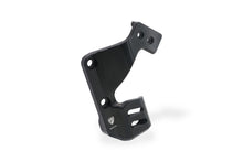 CNC Racing Rear Brake Master Cylinder Protector for Ducati Multistrada V4 (all)