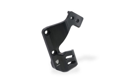 CNC Racing Rear Brake Master Cylinder Protector for Ducati Multistrada V4 (all)