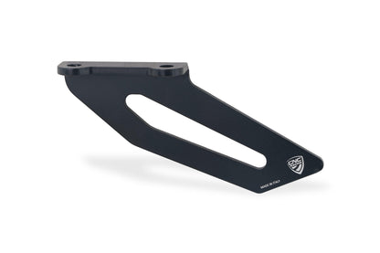 CNC Racing Lower Chain Guard for Ducati Panigale / Streetfighter V4 (2025+)