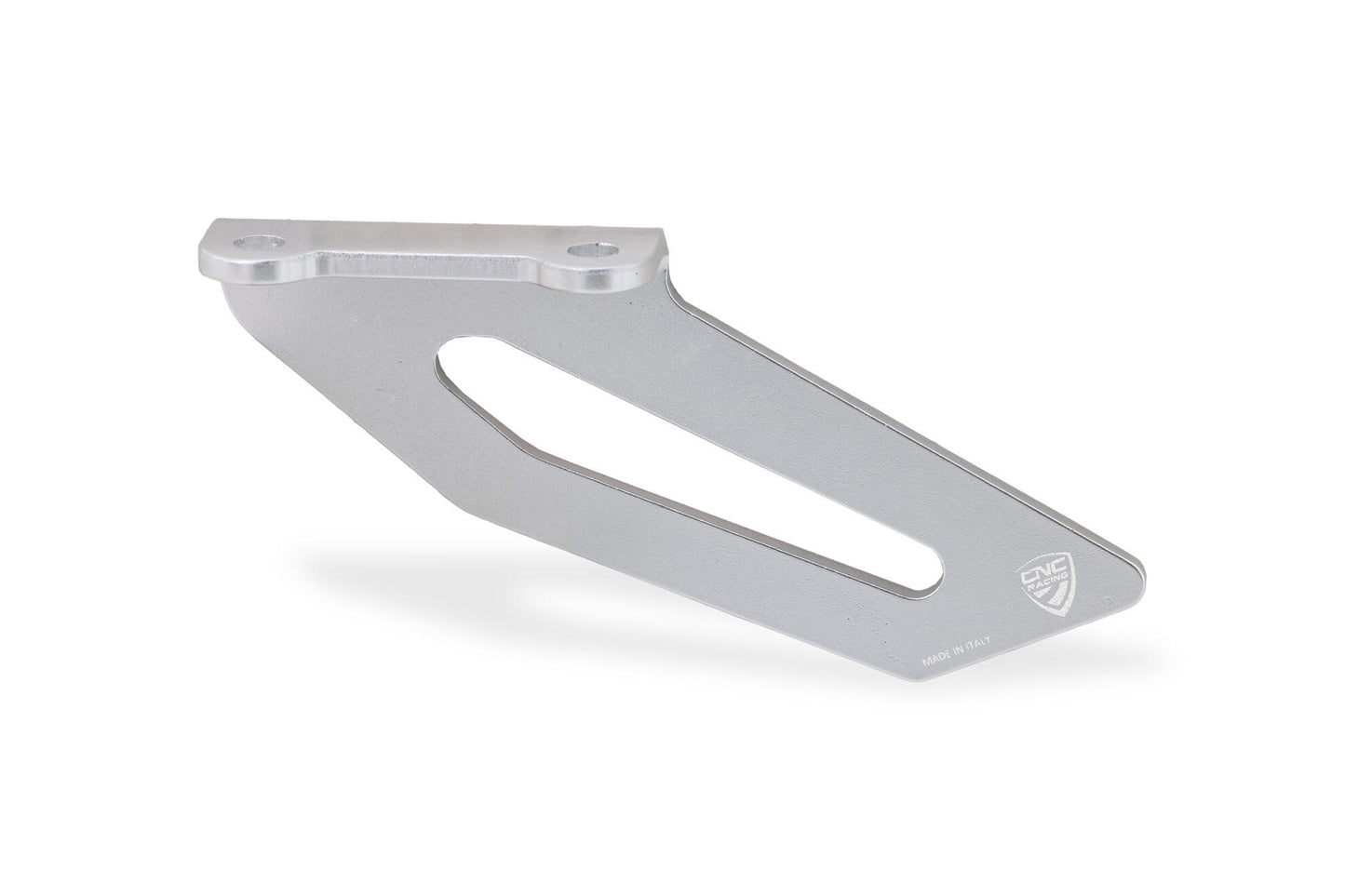 CNC Racing Lower Chain Guard for Ducati Panigale / Streetfighter V4 (2025+)