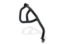 CNC Racing Water Pump Crash Bar Engine Protector for the Ducati DesertX