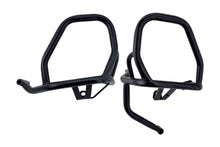 CNC Racing Crash Bars Engine Protector for the Ducati Multistrada V4 (21-24)