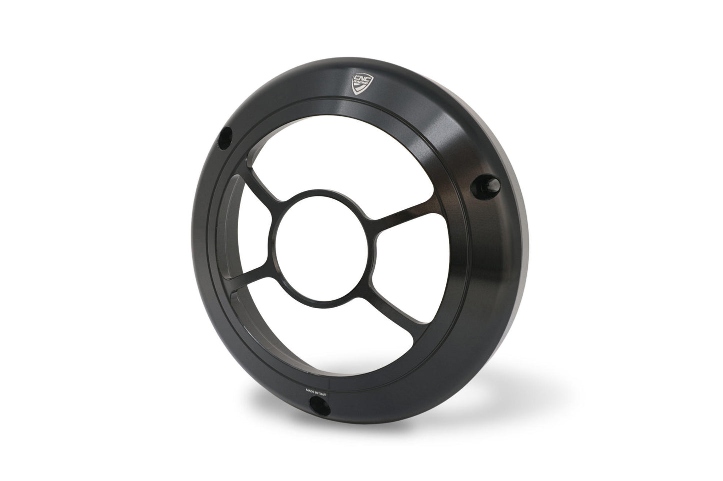 CNC Racing Billet Headlight Cover for MV Agusta Superveloce