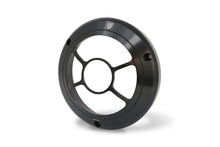 CNC Racing Billet Headlight Cover for MV Agusta Superveloce