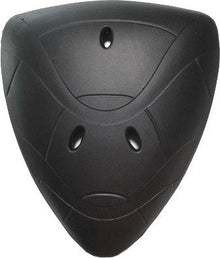 SIX2 CE Level 1 Hip Protectors