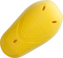 SIX2 CE Level 2 Shoulder Protectors