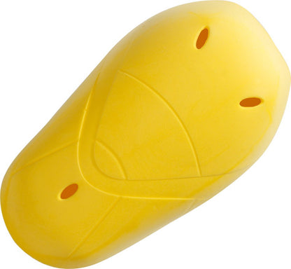SIX2 CE Level 2 Shoulder Protectors
