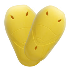 SIX2 CE Level 2 Shoulder Protectors