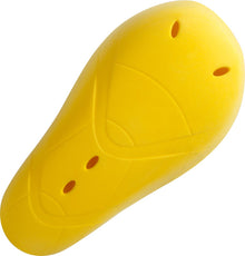 SIX2 CE Level 2 Knee/Elbow Protectors