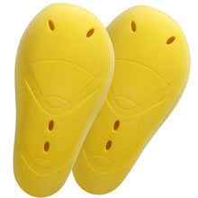 SIX2 CE Level 2 Knee/Elbow Protectors