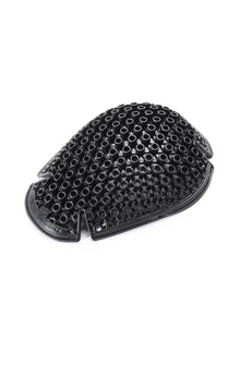 SIX2 Shoulder Protector Level 2