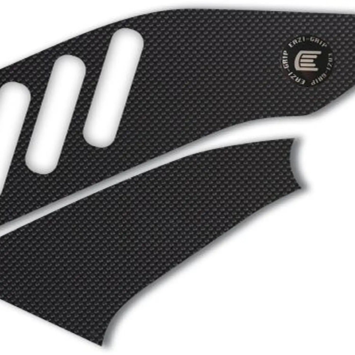 R&G Racing EAZI-GRIP PRO GRIPS for Ducati Diavel V4 (2023+)