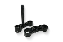 CNC Racing Triple Clamp Kit For Hypermotard 950