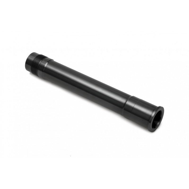 CNC Racing Steering tube for Ducati Diavel V4 - requires PSB12 and PST20